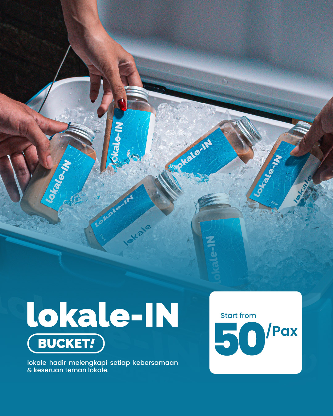 menu lokalevent-03