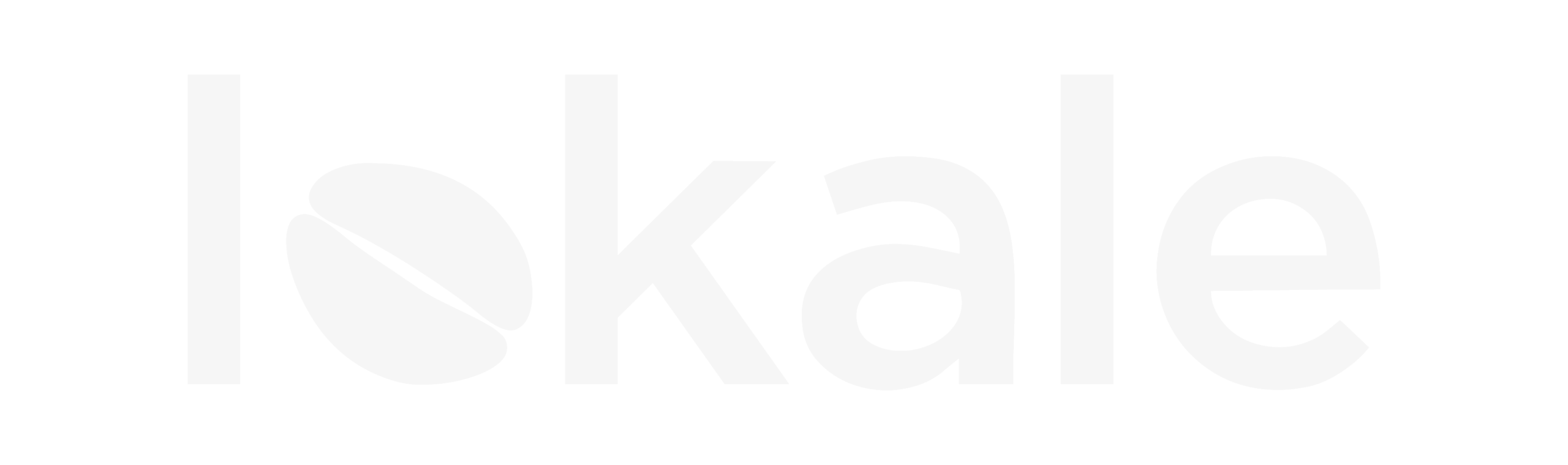 lokale Connect - Lokale Coffee